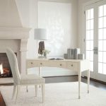 East Hampton Side Chair