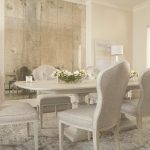 East Hampton Side Chair