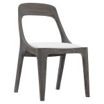 Kellan Fabric Side Chair