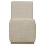 Casey Side Chair