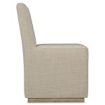 Casey Side Chair