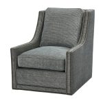 Gareth Swivel Chair
