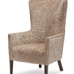 Jagger Wing Chair