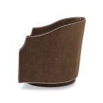 Carly Swivel Chair
