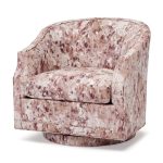 Carly Swivel Chair