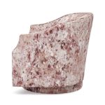 Carly Swivel Chair