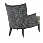 Felicity Wing Chair