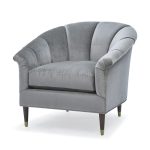Tulip Chair