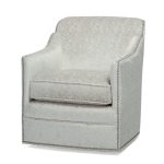 Kylie Swivel Chair