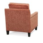 Tate Chair