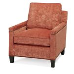 Tate Chair