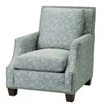 Lola Chair