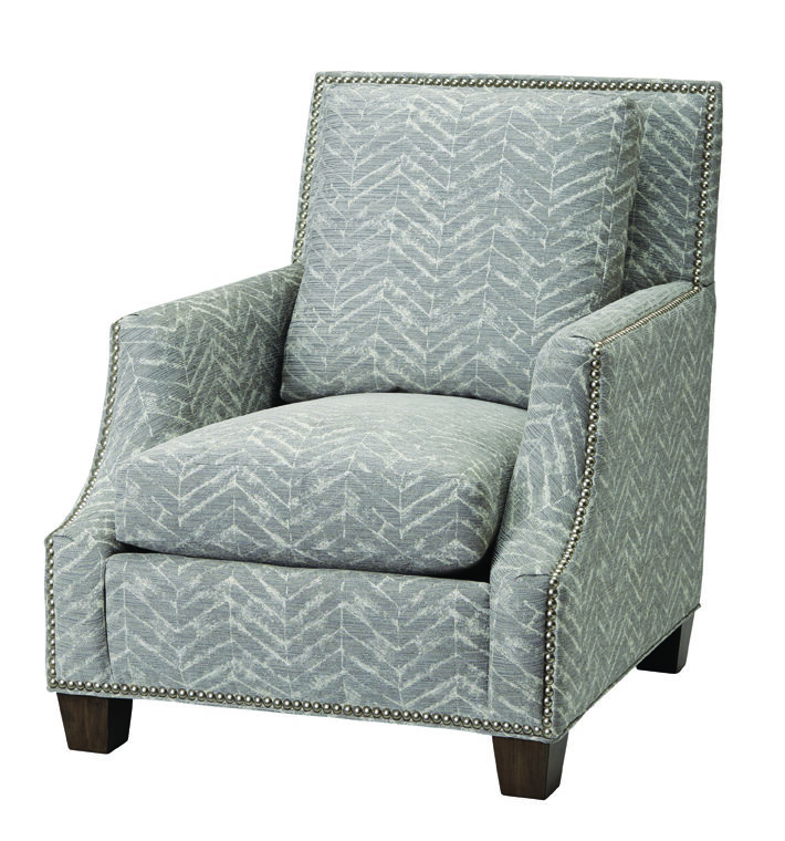 Lola Chair