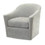 Stella Chair