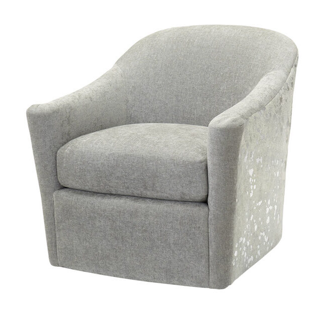Stella Chair