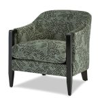 Rouen Chair
