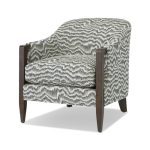 Rouen Chair