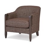 Rouen Chair