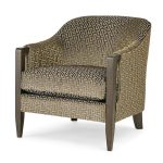 Rouen Chair