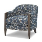 Rouen Chair