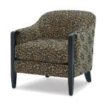 Rouen Chair