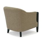Rouen Chair