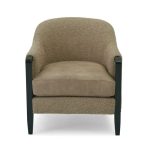 Rouen Chair