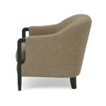 Rouen Chair