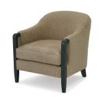 Rouen Chair