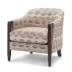 Rouen Chair