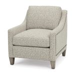 Dean Chair