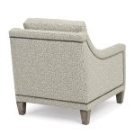 Dean Chair