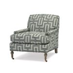 Poppy Chair