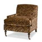 Poppy Chair