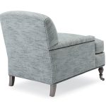 Poppy Chair