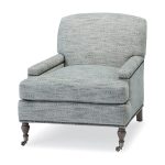 Poppy Chair