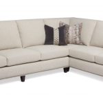 Gigi Sectional