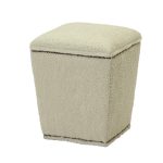 Quinn Ottoman