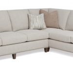Gigi Sectional