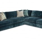 Max Sectional