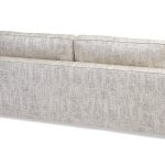 Max Two Cushion Sofa