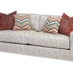 Max Two Cushion Sofa