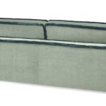 Max Two Cushion Sofa