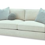 Max Two Cushion Sofa