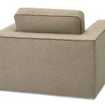 Max Chair