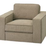 Max Chair