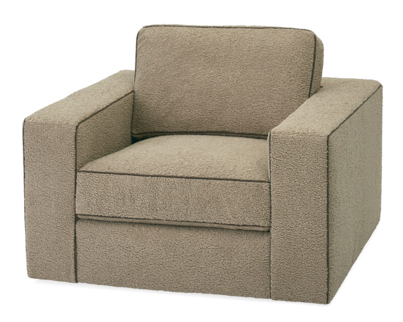Max Chair