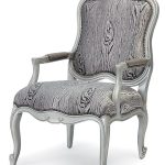 Baylee Chair