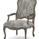 Baylee Chair
