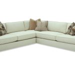 Max Sectional
